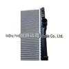 Radiator 253113E050 Compatible with Hyundai Kia, Replaces 25311-3E050