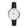 Fossil Women's Analog Casual Quartz Watch ES3843, Ships Internationally
