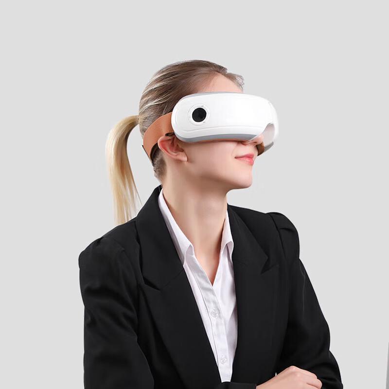 Hozon HZ-QNA-1 Smart Eye Massager