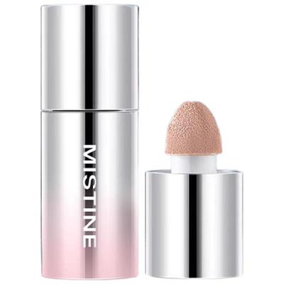Thai Milk Tea Water Velvet Liquid Blush