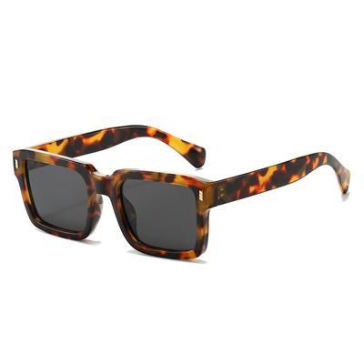 Gafas y accesorios – Gafas de sol