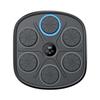 WEZHO Intelligente Wandmontierte Boxmaschine