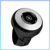 1pc Car Steering Wheel Booster Ball Labor Saving Turning Car Accessories Auto For Opel Astra H G J Insignia Mokka Zafira Corsa Vectra B C D