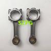 1PCS Connecting Rod 17311-22010 17311-22012 17311-22013 for Engine V2003 V2203 V2403