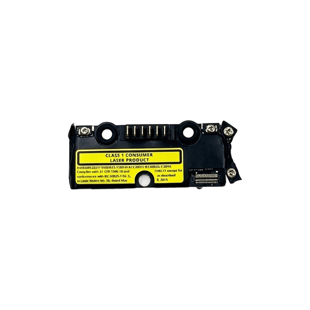 Original ESC Board For Mini 1 Pro Ensuring Flight Stability And Response For Mini 1 Pro Repair Parts