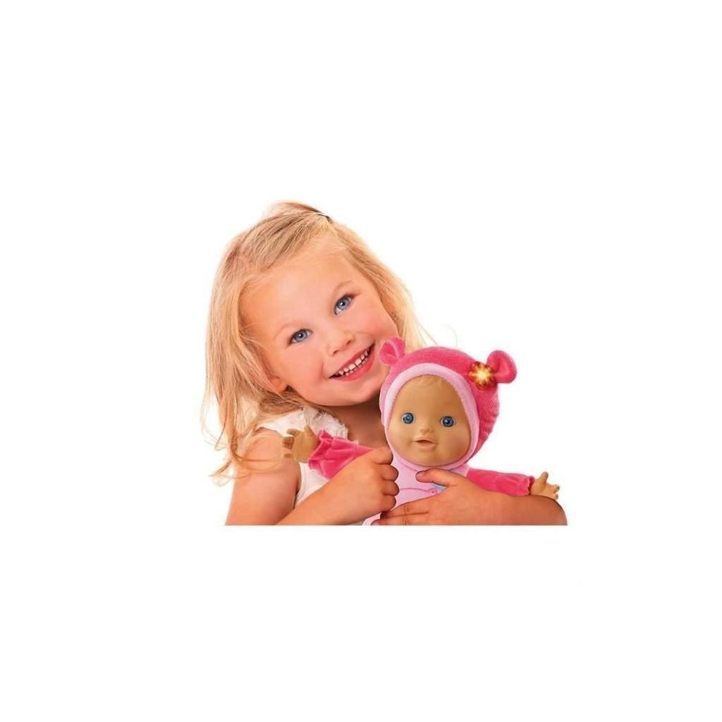 Vtech Poupee Little Love Mon Bebe Coucou Cache Poupon Enfant Rose Kjop Til Lave Priser I Nettbutikken Joom Vtech Poupee Little Love Mon Bebe Coucou Cache Poupon Enfant Rose Kjop Til Lave Priser I Nettbutikken Joom