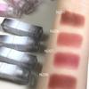 Uhue Matte Lip Glaze  3ml/0.1 fl.oz (6Color options)