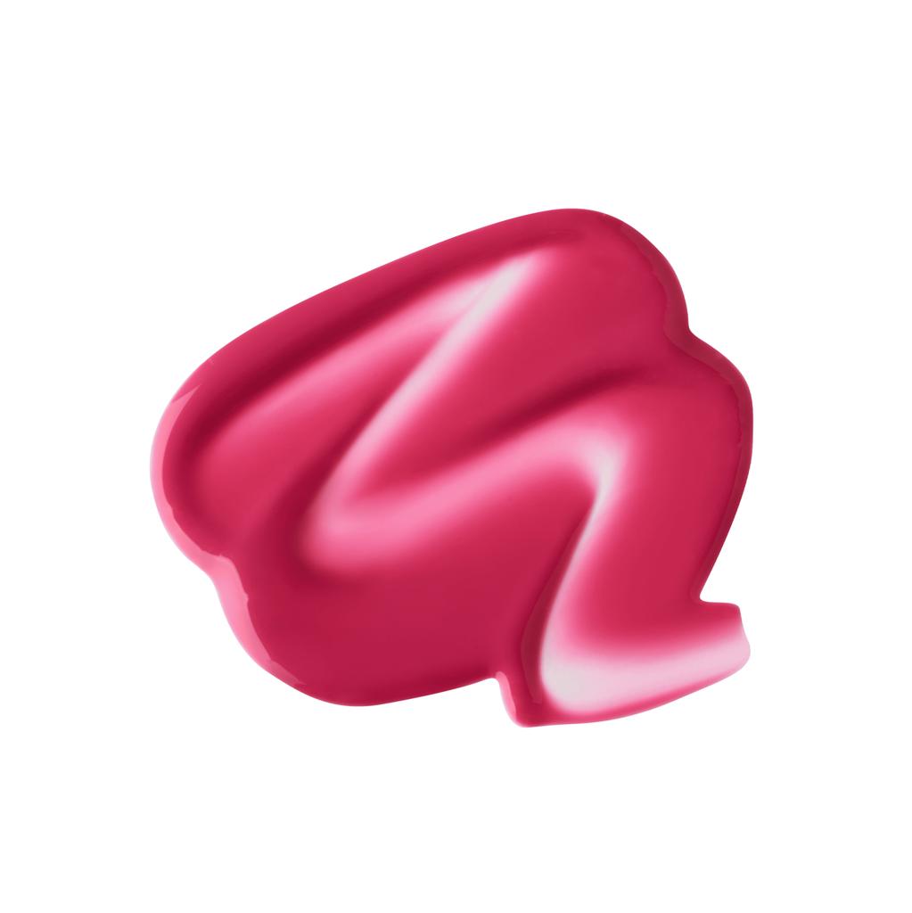FWEE Pink Obsession Stay Fit Tint 3.8g (20 Shades)