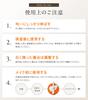 in See results in 30 seconds Exosome wrinkle improvement cream serum RepitSerum 4 million units sold PDRN Spicule Korean cosmetics care 6ml RepitSerum