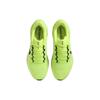 Nike Air Zoom Pegasus 41 Volt Men Sneakers Green Black Barely-Volt FD2722-701