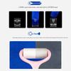 Microfiber Absorbent Cleaning Towel