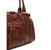 Bag Badura CEO-ALANI-KQ28 Brown