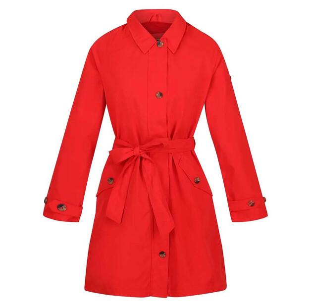 Regatta Jacket Madalyn