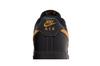 Men's Sneakers Nike Air Force 1 Low '07 LV8 Black Desert Ochre Black/Desert Ochre