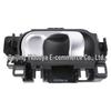 YL002166VV/164VV Car Door Interior Handle for Citroen C6/C5 Tianyi