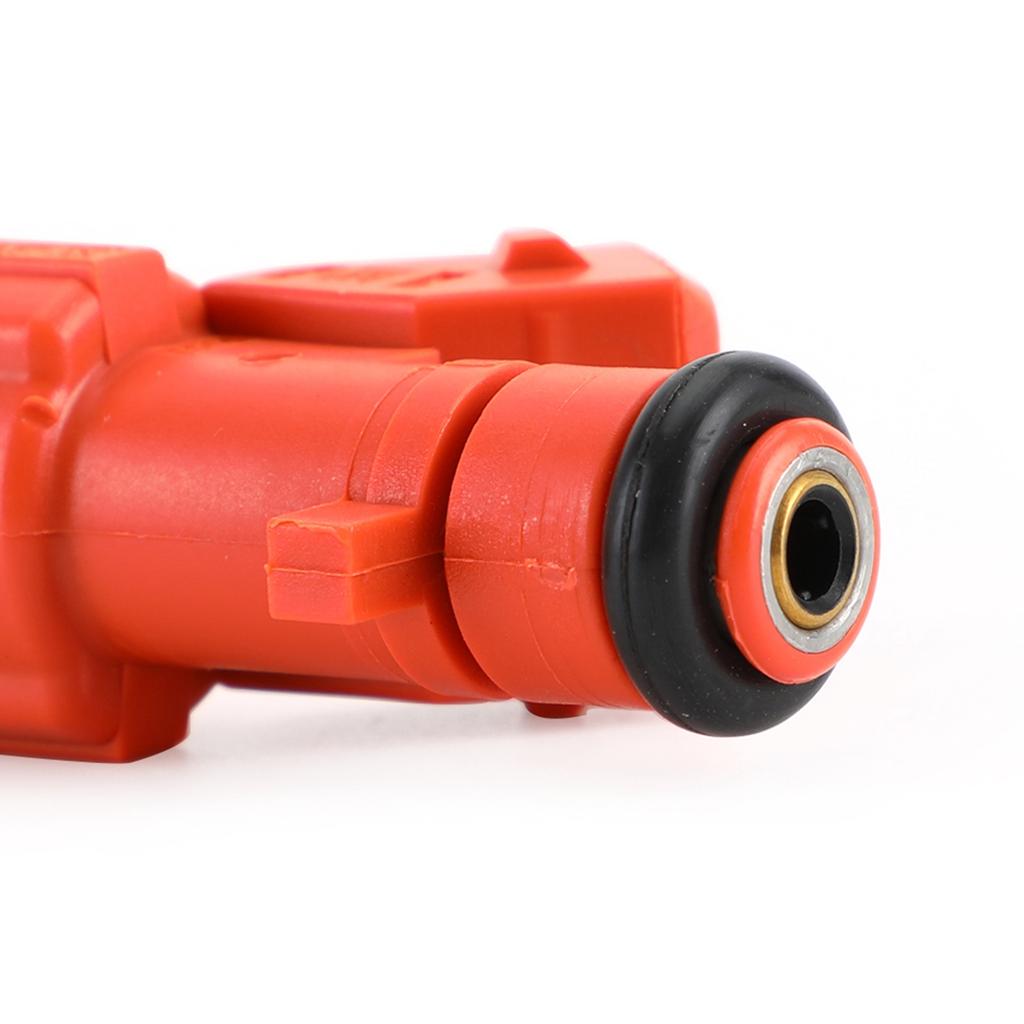 1PCS Fuel Injectors 0280155769 Fit Alfa Romeo 156 147 1.6 2.0 0280151048