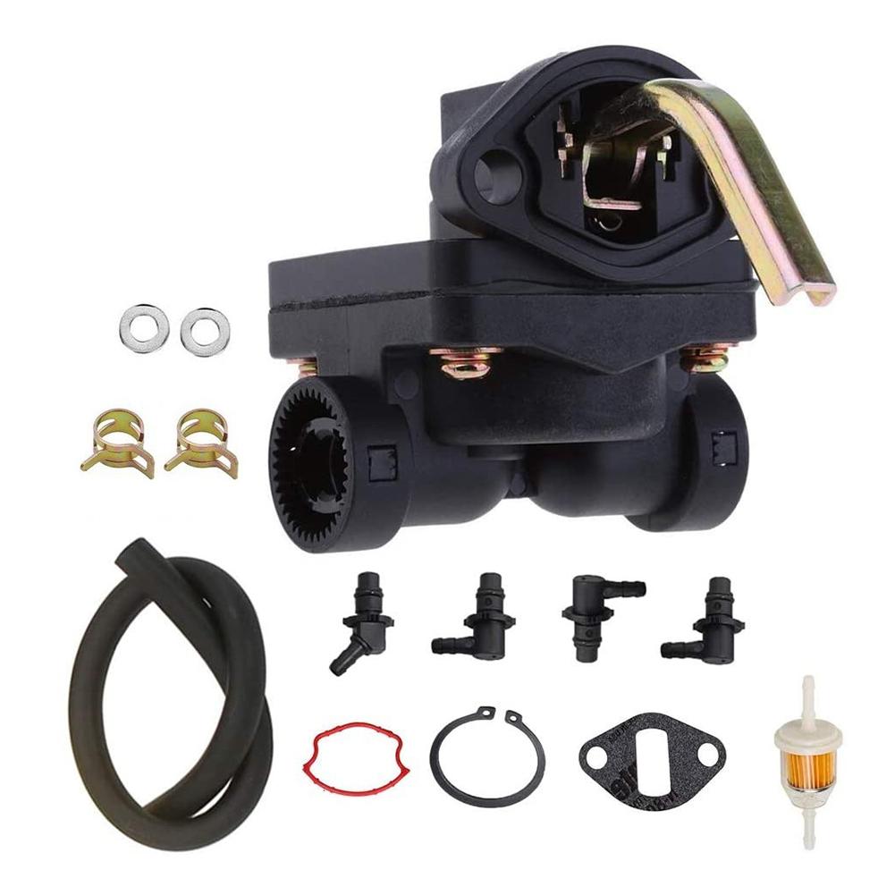 Oil Pump Kit For K-Series For Magnum Engines Oil Pump Kit Replacement Garden Tools Parts Accessories