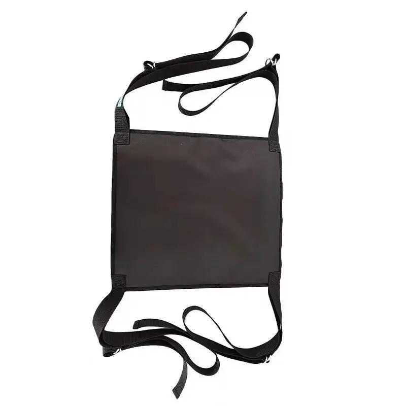 Household Transfer Belt Lift Sling Moving Cushion Shift Mat Shifter Accessories for Transfer Lifter Machine