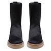 Clarks Schuhe Cassiano Top Stiefeletten