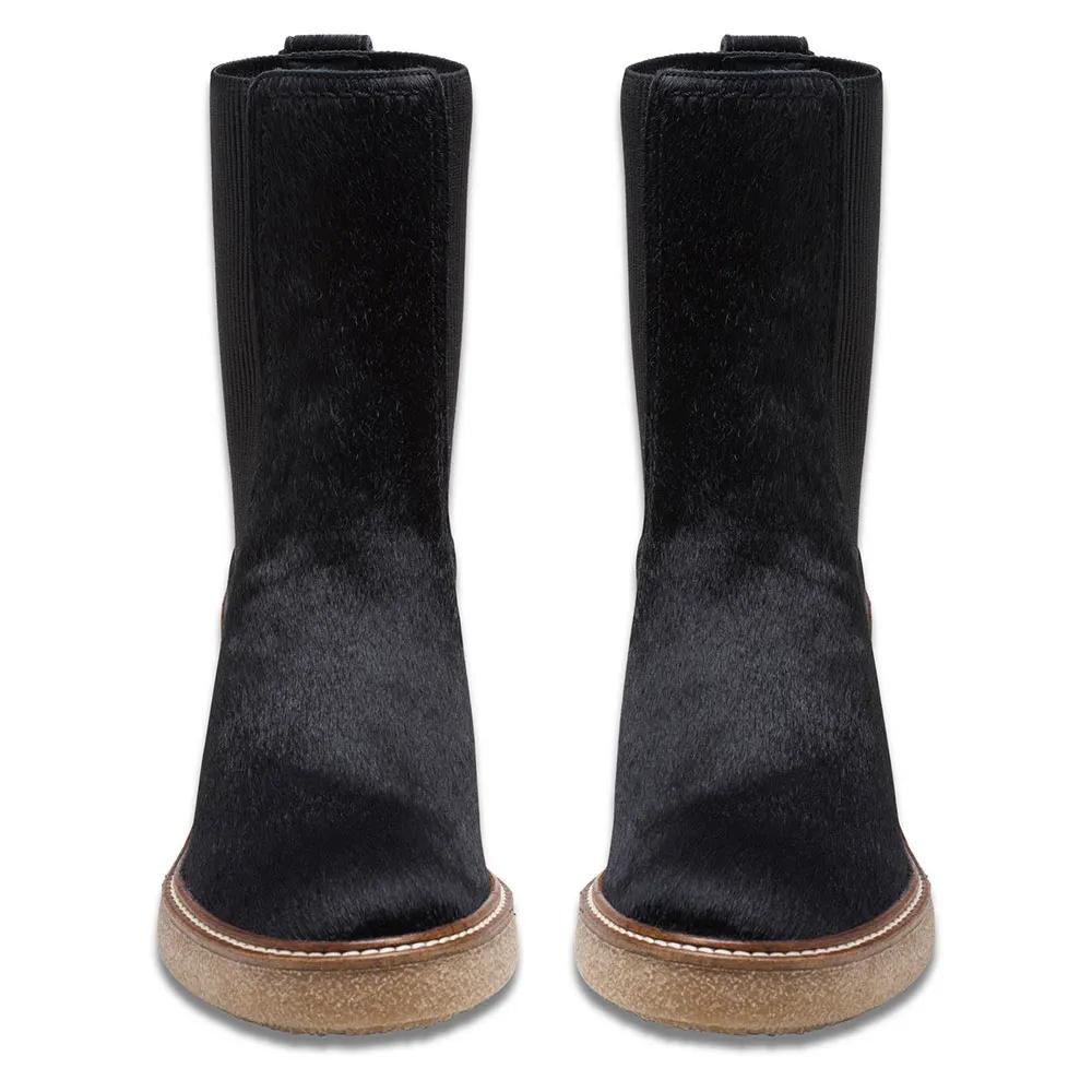 Clarks Schuhe Cassiano Top Stiefeletten