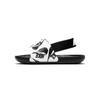 Scarpe da Bambino Kawa Baby CW3360-100