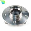 51943307 52196667 53354844 Rear Wheel Hub Bearing For FIAT 500X 334 JEEP RENEGADE Closed Off-Road Vehicle BU B1 2014- 2017