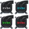EVGA Flüssigkeitskühlung Prozessor 400-HY-CL28-V1