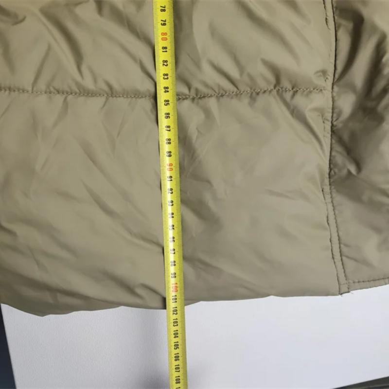 Warm Winter Pink Hooded Long Women Parkas Chaqueta Thick Cotton Padded Windproof Parcas Overcoat Casual Loose Snow Wear Jaquetas