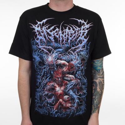 T-shirtler – Tişörtler