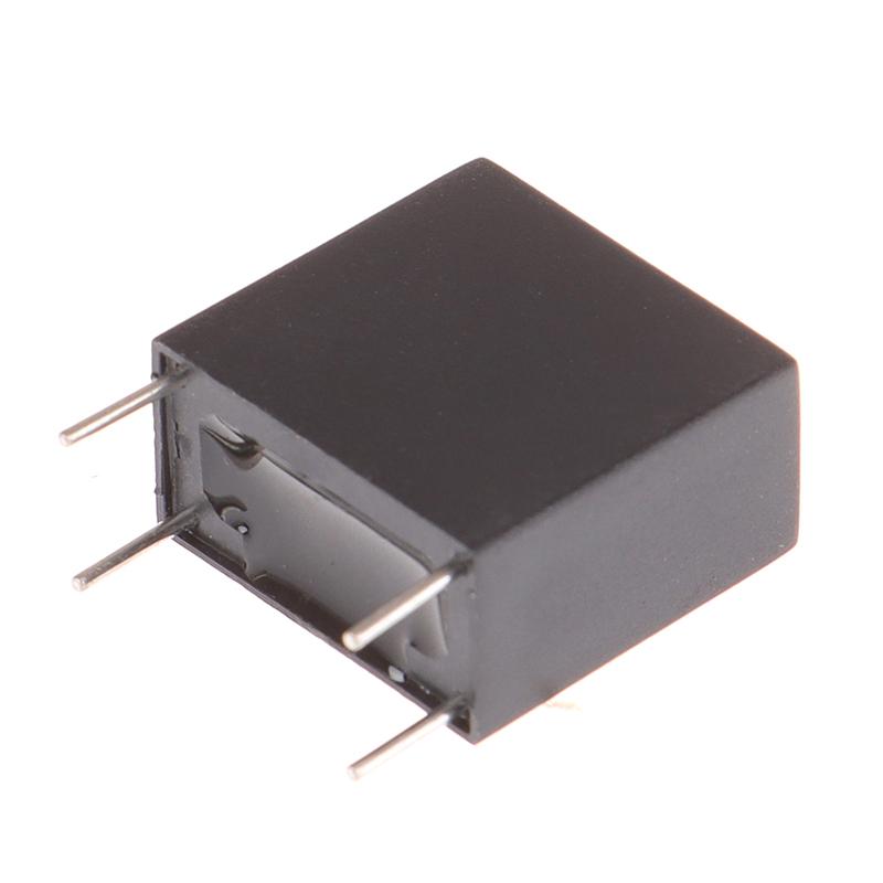 ZMPT1071 2mA/2mA Miniature Voltage Transformer Sensor Isolation