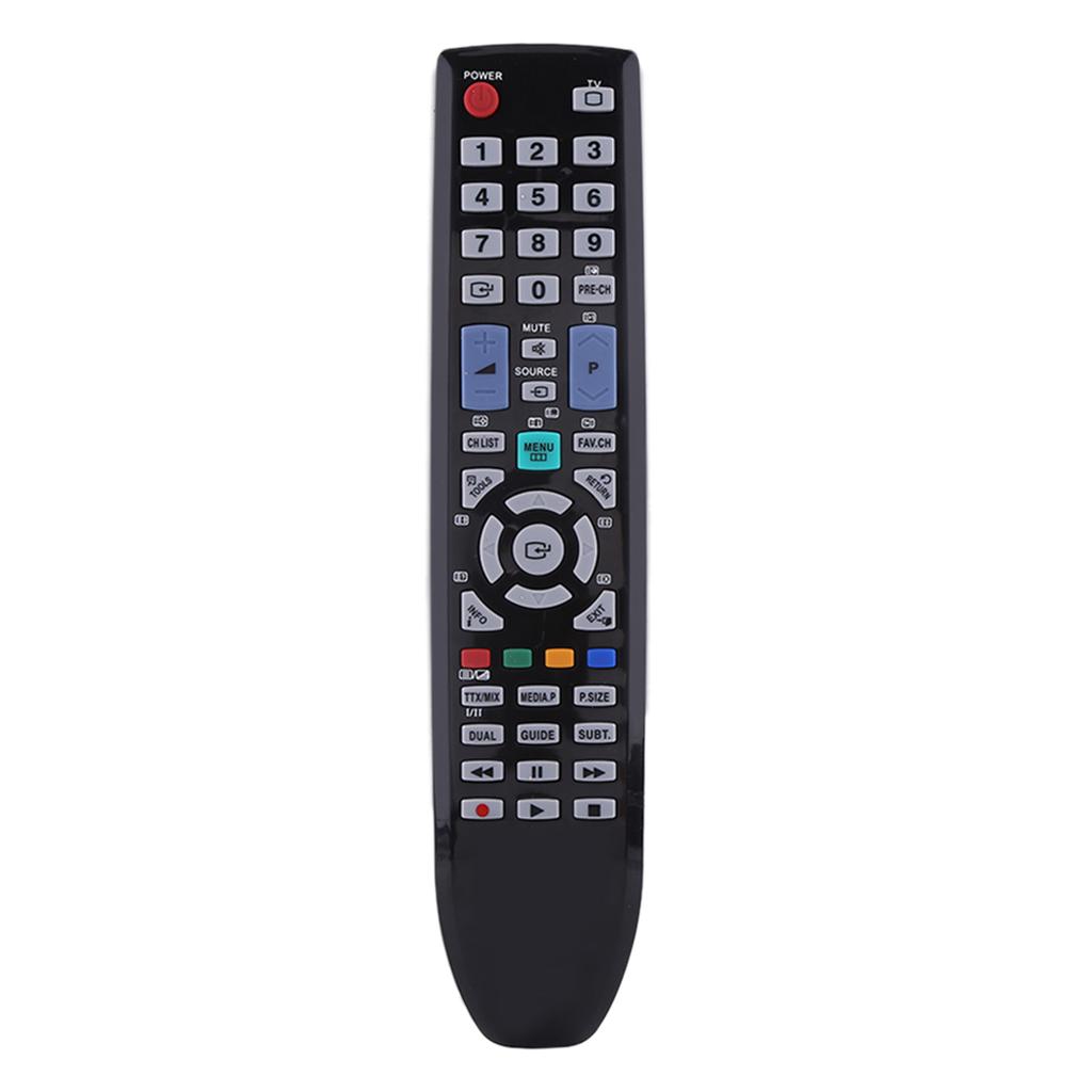 Universal Remote Control Controller Replacement for Samsung Bn59-00901a Bn59-00888a Bn59-00938a