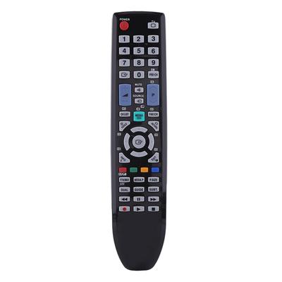 Sostituzione Controller Telecomando Universale per Samsung bn59-00901a bn59-00888a bn59-00938a
