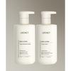 Lifenet [2pack] Ceramide Perfume Body Lotion 500ml