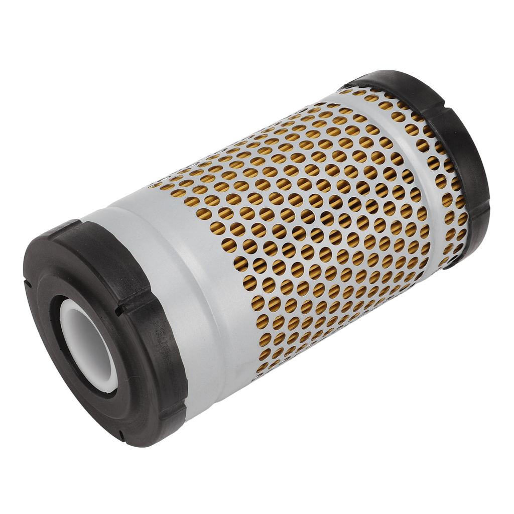 Air Filter Cleaner 6C060‑99410 Metal Air Filter Automotive Parts Replacement for NEW HOLLAND