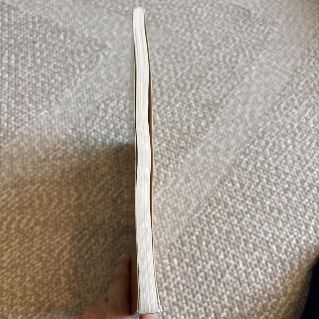 [USED] coffeehousesofEurope Foreign Books George Mikes Rare Books Same Day Shipping