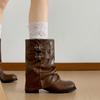 Botas – Botas