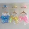 Ropa y calzado – Vestidos para perros