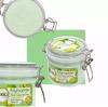 Nutrition, Moisturizing Hair Conditioning Mask Power Green - Make Your Hair Healthy and Strong