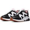 (WMNS) Nike Air Max Graviton 'Black Red White' Women's AT4404-004