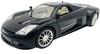 Chrysler Me Four Twelve Concept Model 1:18  Motormax 73138