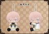 Pitanui Touken Ranbu -ONLINE- Tortoiseshell Sadamune GW229