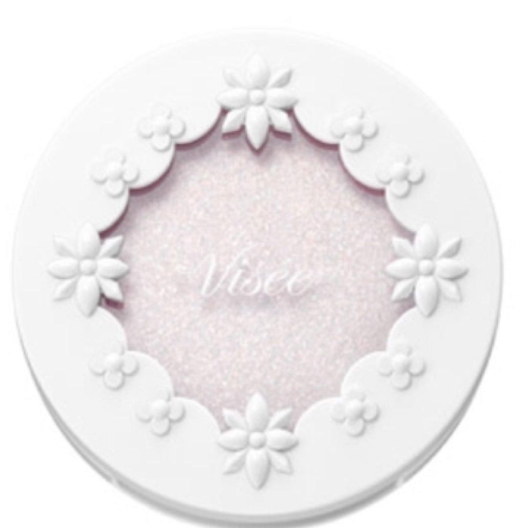 

Visse Limited Visse Riche Игристое Nuancer SP-2 (Призма Искра)