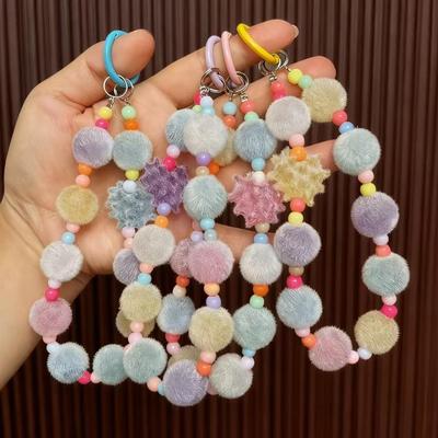 Krabičky na mince, svorky, přívěsky – Přívěsky