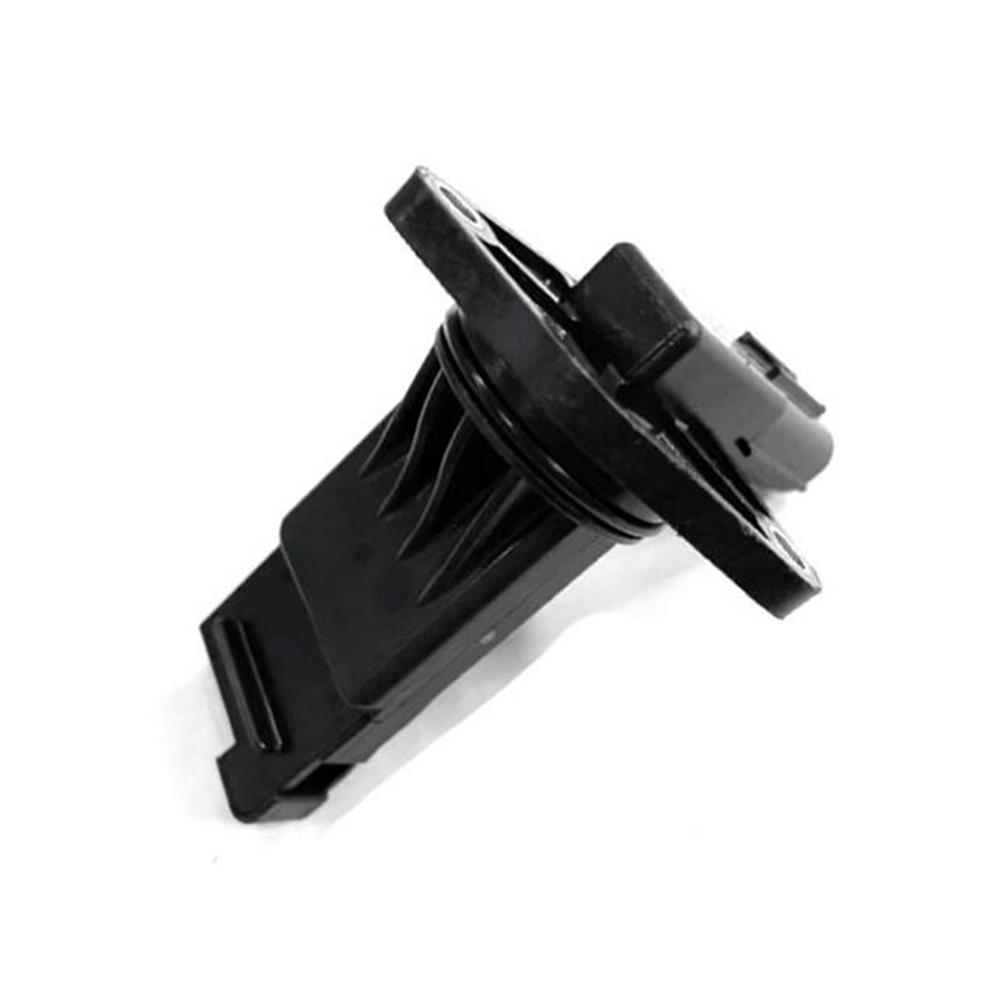 Pyfs-13-215 Mass Air Flow Meter Maf Sensor For Mazda
