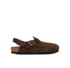 Birkenstock Tokio Sandals
