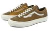 Style 36 Notre x Style 36 Og Vans Lx 'Brown' VN0A4BVEBRO
