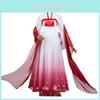 Costume de carnaval pentru femei – Costume de carnaval pentru femei