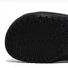 Crocs Junior Black 206991 001
