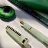 2026 Limitierte Edition Sakura Rosa! JINHAO 82 Plus Füllfederhalter Rosenclip Rosen-Schal-Muster Federkiel Büro Schulbedarf Schreibwaren