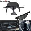 51168190205 51168190206 Front Right/Left Car Center Console Dual Drink Holder Water Cup For BMW E39 525 528 530 540 M5